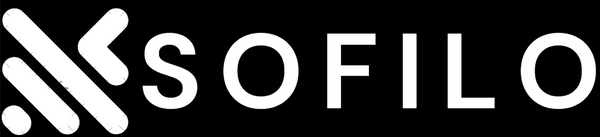 SOFILO